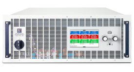 EA Elektro-Automatik BT20010-1000 Battery Tester, 10V, 1000A, 10kW